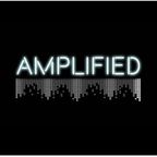 LordByron@Amplified:House 30/08/20