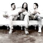 Latitudes #05: entrevista a Afro Brothers