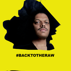 Kerri Chandler - Back To The Raw Radio Show #20
