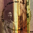 One for Gil - A Tribute to Gil Scott-Heron