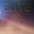 Adventures in Vinyl - The Elite (1981)