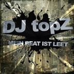 DJ topZ - "mein beat ist leet" Mixtape