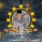 NONSTOP XICALO VOL.31 - DJ XICALO - ZALO - 08.5668.5668
