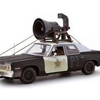 Soundtrack Special: The Blues Brothers