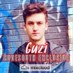 Codesouth Exclusive - Guzi