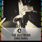 The Jazz Horn