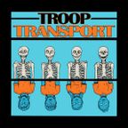 Troop Transport