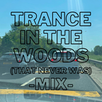 Trance In The Woods (That Never Was)