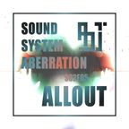 Sound System Aberration S02E05