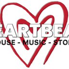 01 - HeartBeat (house music story) - 2022-01-16