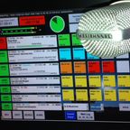 Phonhaus FM 94.0 recorded Liveshow Febr. 2024