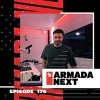 Armada Next | Episode 176 | Ben Malone