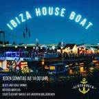 Ibiza House Style (Achterdeck Juni 2021)