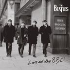 The Beeb's Lost Beatles Tapes - The Show Buisness Jackpot - November 12, 1988 - BBC Radio 1