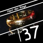 Take 42 #37 - Herr der Ringe