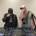 Inner City Dance - 31st August 2023
