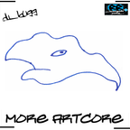 bugg - More Artcore