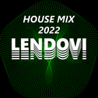 House Mix 2022