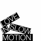 LeMings - Love In Slow Motion