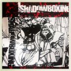 Dizzy | Shadowboxing | 1997 mixtape