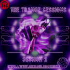 The Trance Sessions Vol. 2
