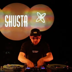 DJ Shusta - Atomino TV Live Set