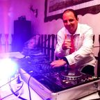 Wolf Official - Future & Deep House Music VOL. 09 (2021.02.06)