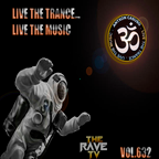 Live theTrance , Live the Music .Vol.632
