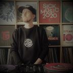 BLACK GOLD 09 : Drum n Bass Vinyl Set