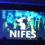 Nifes at PDFC 2019