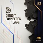 Detroit Connection Ep 063