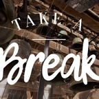 Take A Break 134