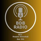 BDB Radio Sep 9th