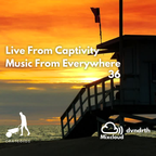 Live From Captivity // Music From Everywhere - 36