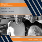 Soulside - Tim Spurrier + Special Guests Matt & Sam Ward // 07-06-22