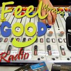 Radio Extra Gold 10012021 FeelGoodMorningRadio met Jan Streefland