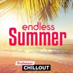 Endless Summer Mix 2020