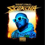 Sean Paul : Scorcha Mixdown