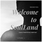 Welcome to SoulLand vol.2