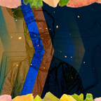 Inclusion Mix - Week Fifty Five