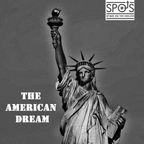 Sp.o.t.s Radio presents 'Dreams' - The American Dream by Postie (Spot 1)