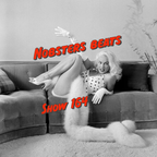 NOBSTERS BEATS SHOW 164 OCT 21ST