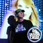 JasonCruz MixShow Sept 2011