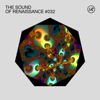 The Sound Of Renaissance #032, April '23