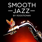 Smooth Jazz Funk Soul By Roosticman