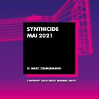 Synthicide - Mai 2021