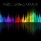 Progressive House 21