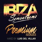 Ibiza Sensations Premium Series 91 The Lost Files Vol. 3