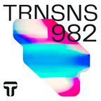 Transitions with John Digweed and Cevin Fisher