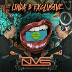 FUNKY FLAVOR MUSIC Exclusive Guest Mix By NVS For THE BREAKBEAT SHOW On 96.9 ALLFM (Full Show)